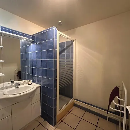 Pyrenees Family T3 * 올루스 레방