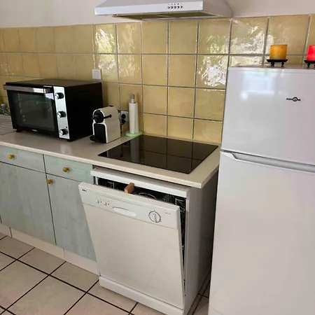 Pyrenees Family T3 *