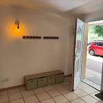 Pyrenees Family T3 Apartment