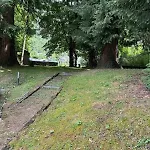 Apartment Pyrenees Family T3 *