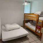 Apartment Pyrenees Family T3 *